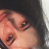 starrystreak