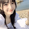 jdvd_38569