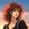 zeynep_43752