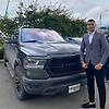 adam_38116