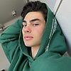 jacob_75169