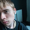 zeno_63089