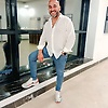 eray_86748