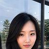 leeyangzheng94