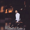 aabhas_5554
