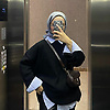 hatice_28058