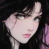 Dewshi.me
