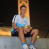 achraf_20356