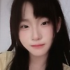 user_109265