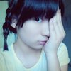 Cynthia-yunakim