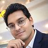 mohit15