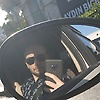 yava_335