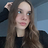vvicti