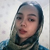 nida_alhusna