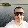 Abdouberkane