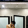 yeed_1212