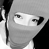 lealalala_18689