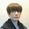 luissis_1122