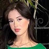 haboubaa