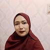 jannahanna_32171