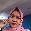 amhy_19365