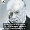 H.Namig