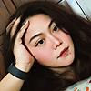 ajengsaras_80146