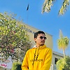 aryankhan61617