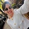 Elenacif60