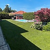 karlhenrik_61435
