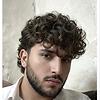 kuzey_71217