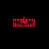 zuyan_95965