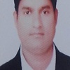 ali7934