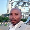 mbusajames_57406