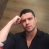 Adamcst