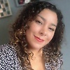 liz_86792