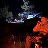 nomad_50644