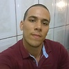 mateusfelipe06