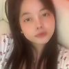 alyaa_42557