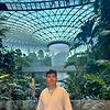 brahim_92042