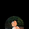 s.nath_25