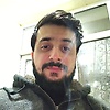 rafael_16695