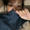 callmeelm