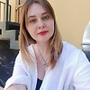 Olia-Olga
