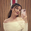 erke_83710