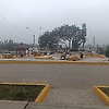 daniel_59589