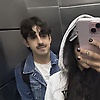 toubes_84792