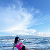chai_89553
