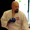 RICK79