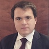 harry_62722